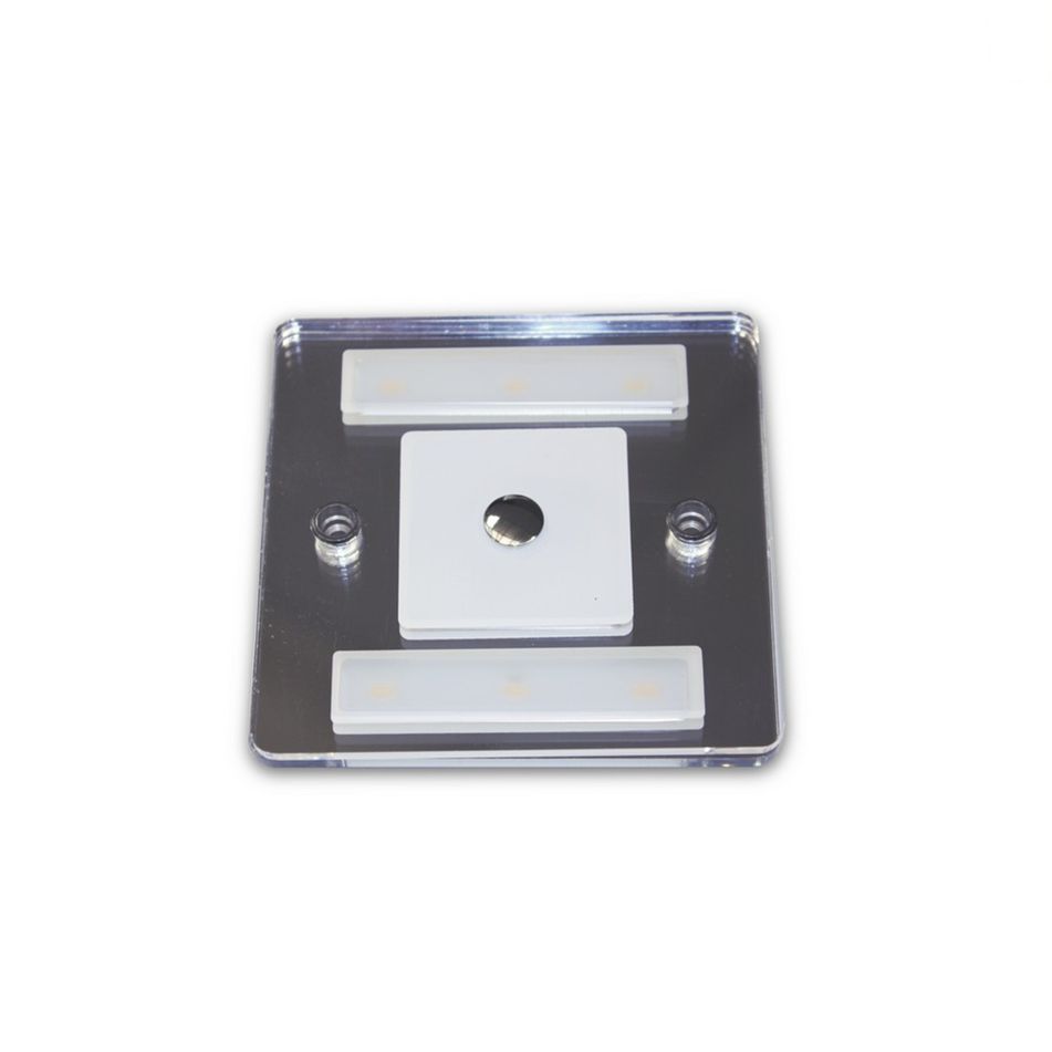 plafoniera-quadrata-led-4000k-32w