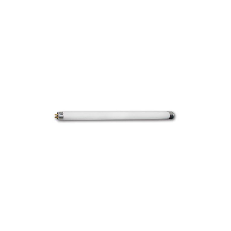 neon lineare g5 • 4 w • luce calda