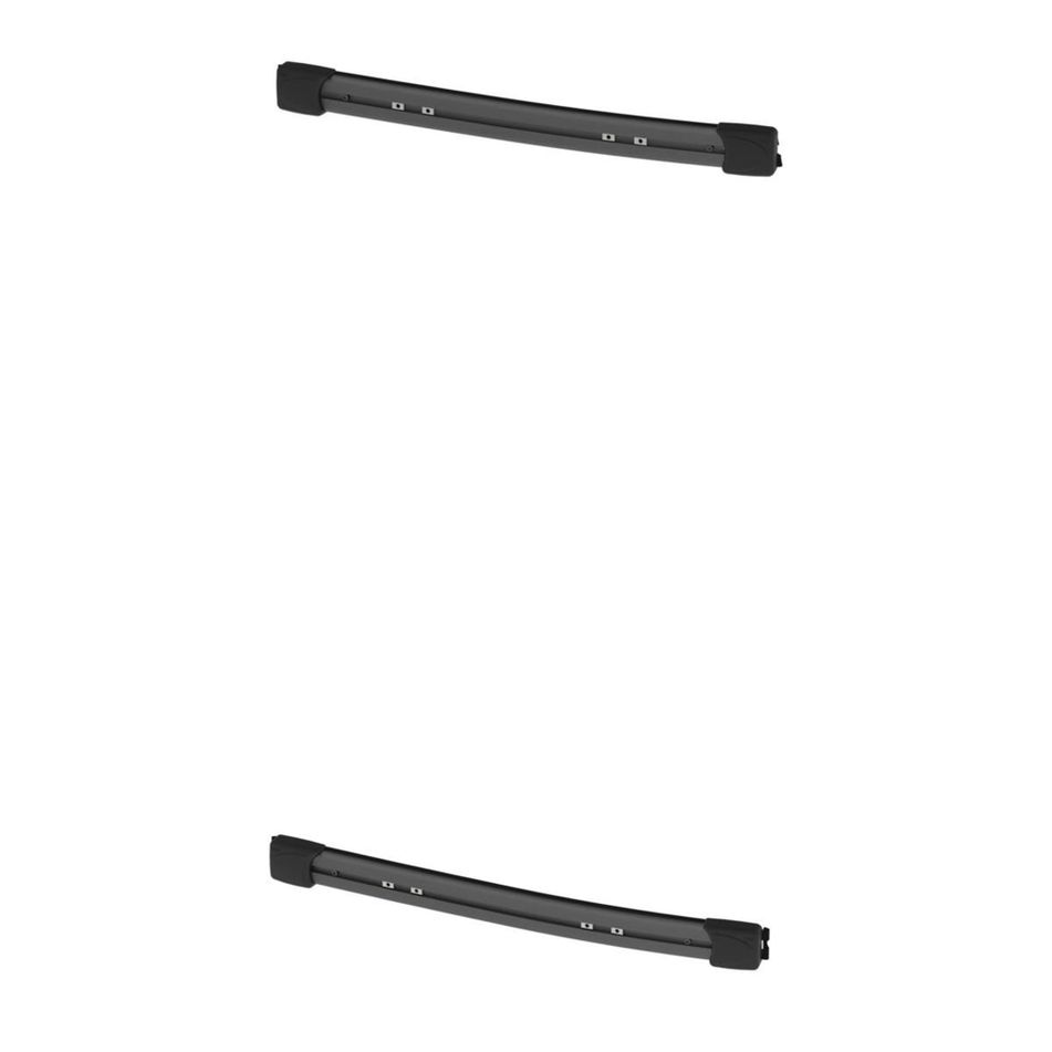 kit-bars-transit-14-for-cb-dj-fiamma