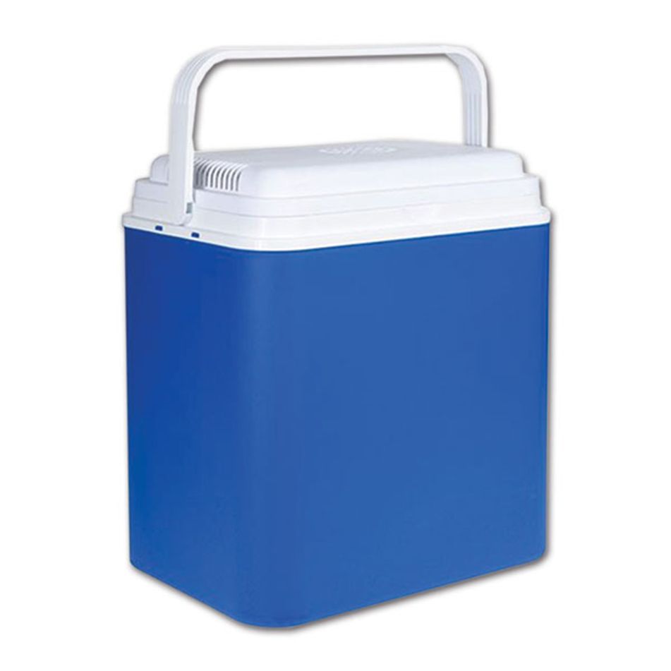 borsa-frigo-elettrica-star-12-v-star-30-l