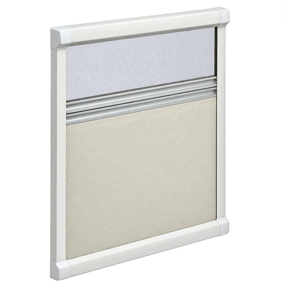 oscurante-rullo-db1r-cpl-zanz-crema-108x53-remis