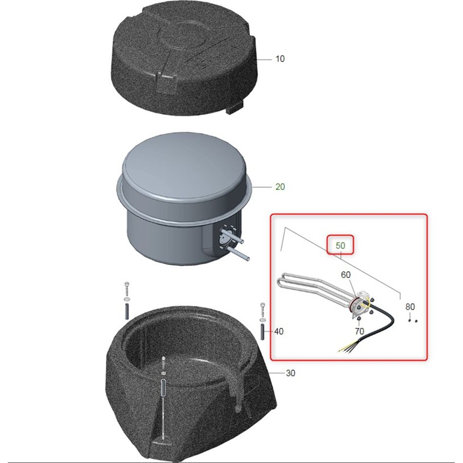 resistenza-boiler-elettrico-850-w-truma