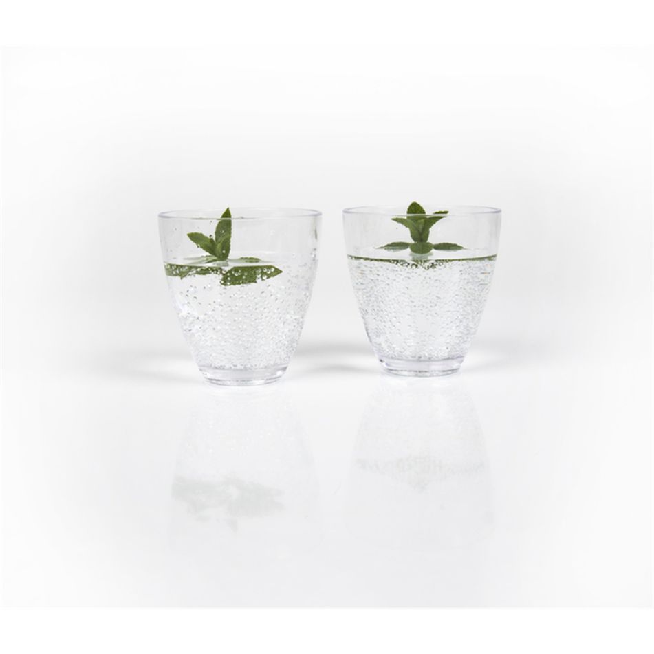 bicchieri-succo-slash-acqua-300-ml-2-pz-san-camp4