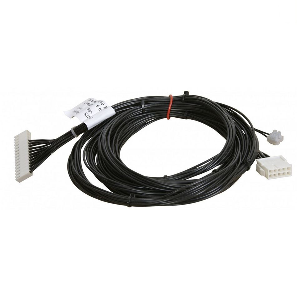 cavo-colleg-dot-12v-stufa-3010-alde