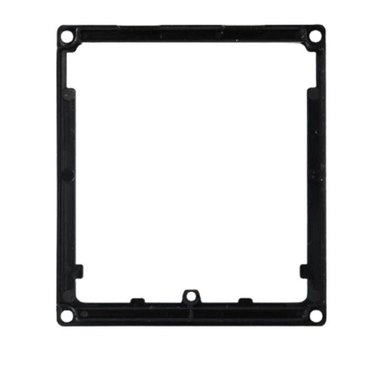 combi gas supporto fissaggio comand - truma