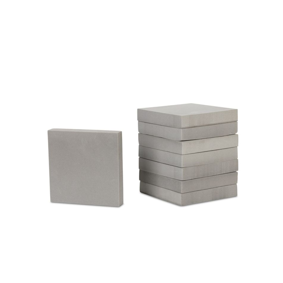 pad-protettivi-parete-veicolo-slash-tendalino-12x12x2-cm-8-pz