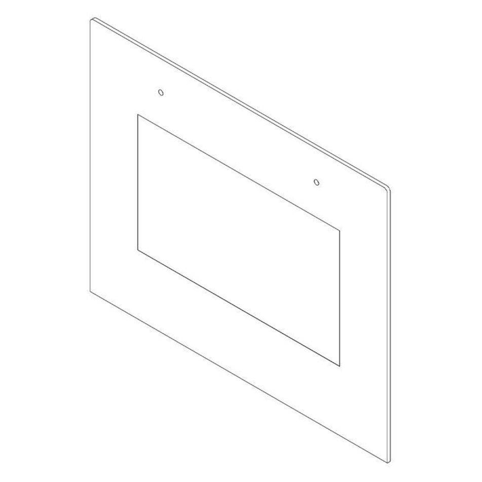 vetro-ricambio-est-dot-specchio-porta-forno-serie300-slash-311