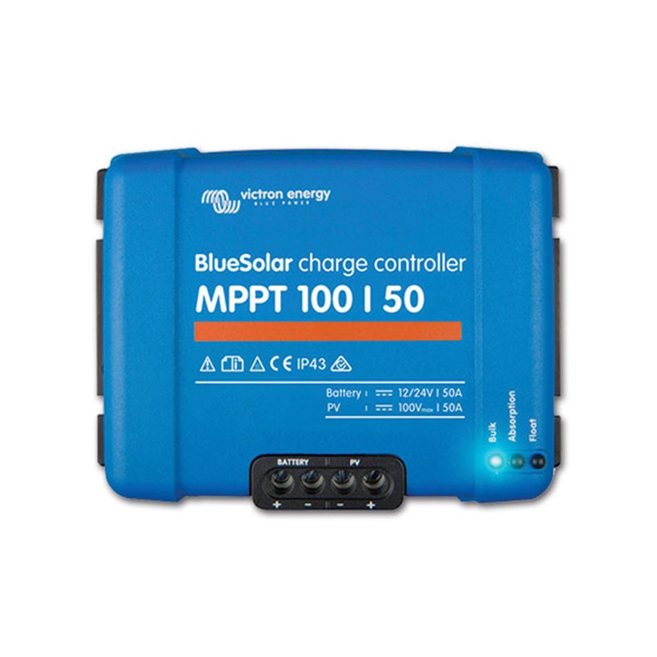 regolatore-mppt-victron-star-100-v-slash-50-a