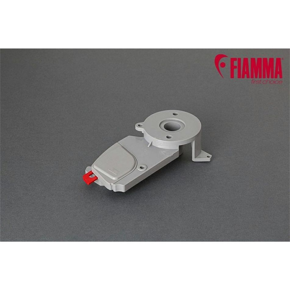 kit-assieme-flangia-f45-l-fiamma