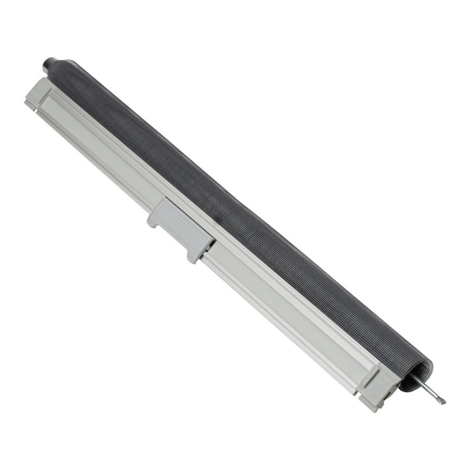 zanzariera-x-heki2-960x655-a-rullo-dometic