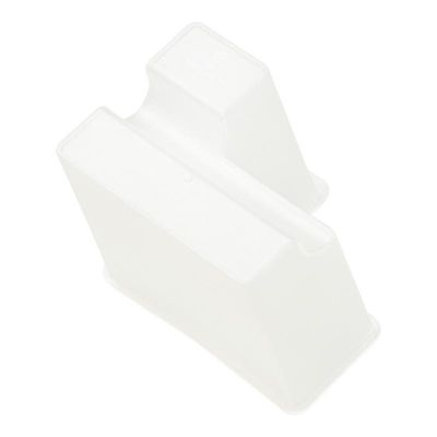 BACINELLA EVAPORAZIONE - Dometic
