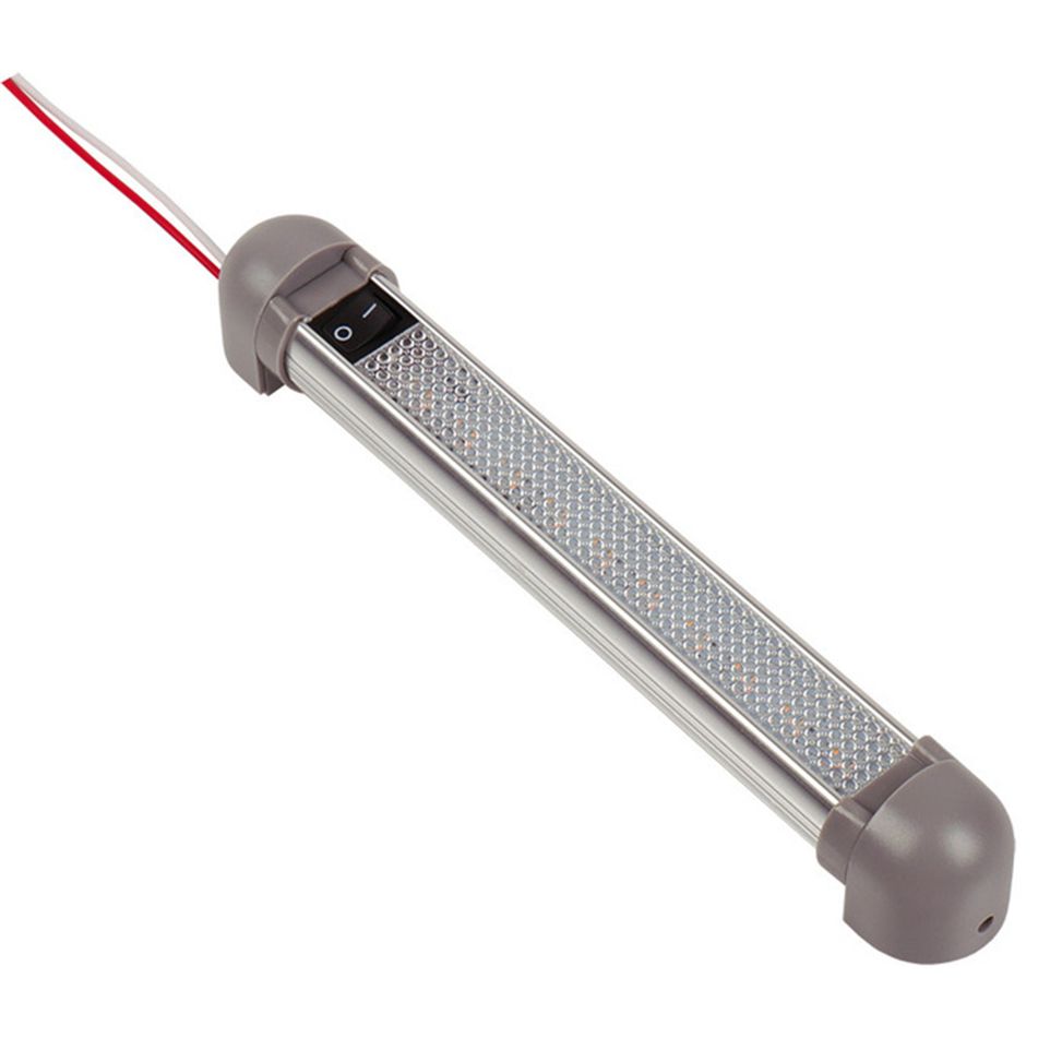 luce-lineare-led-12v-alluminio-225-mm-10-led-carbest