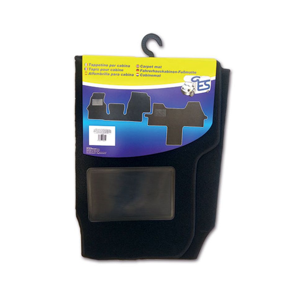 tappetino-cabina-ducato-x244