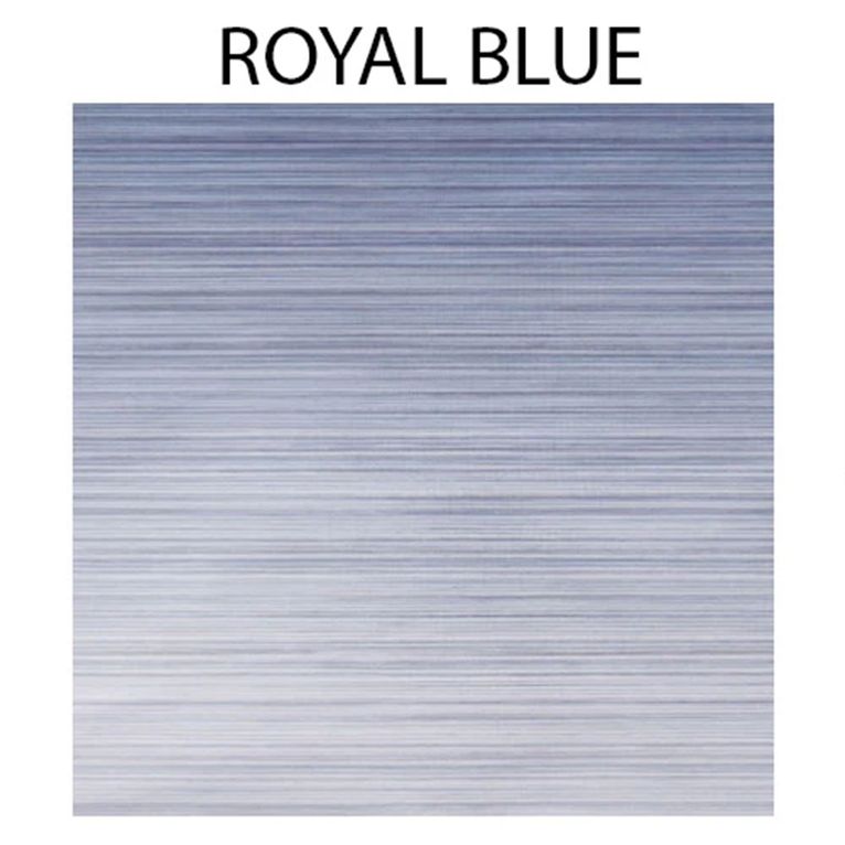 fiamma f80s 450 veranda da tetto polar white / royal blu