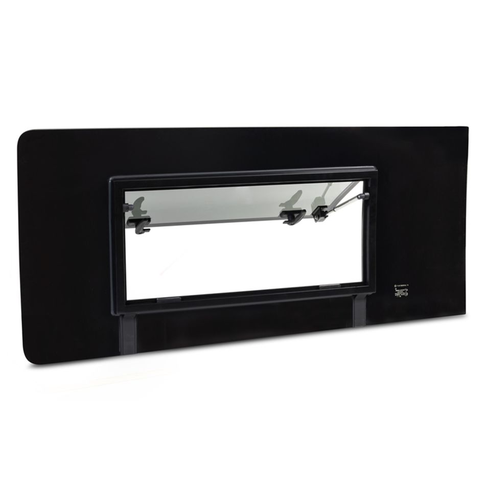 finestra-a-compasso-ford-v710-dal-10-slash-23-porta-scorr-dx