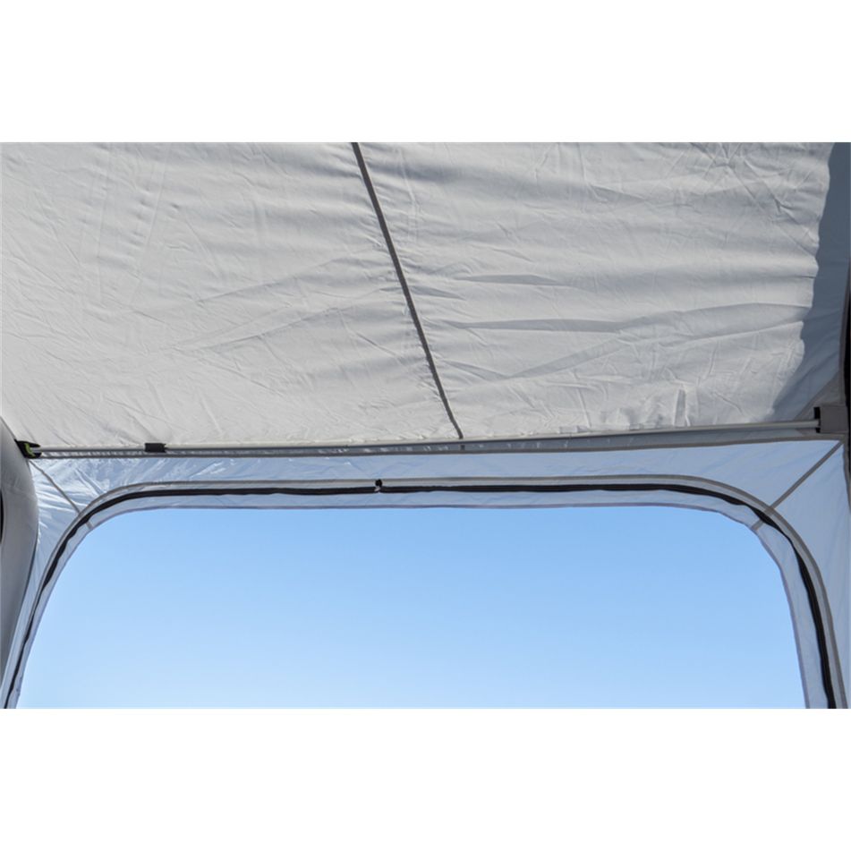 tendalino-parasole-per-adria-action-391-struttura-aria