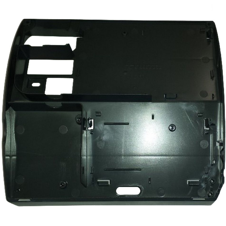 combi-4-slash-6-d-portascheda-elettronica-truma