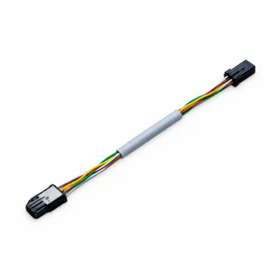 cavo-can-3mt-m4f-m4m-per-inet-x-pro-truma