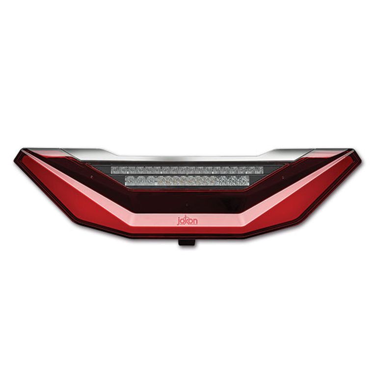 modulo 4 funzioni destro l3600