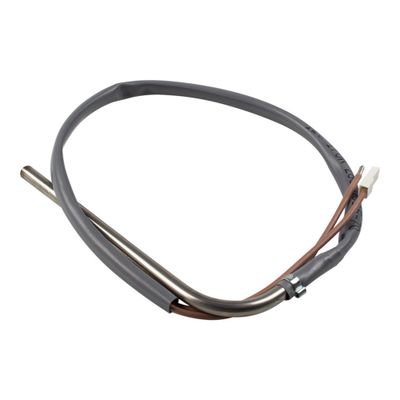 RESISTENZ.12V 170W RMD(T)8505-51-55