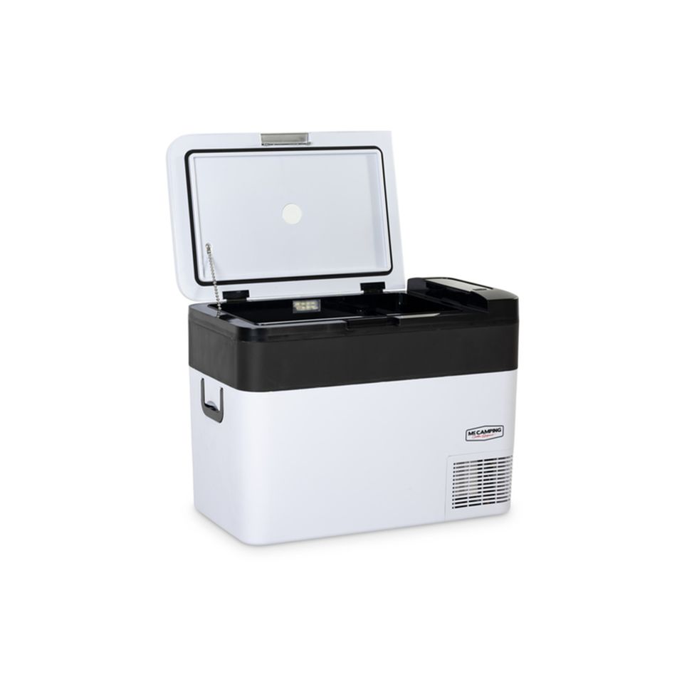frigo-a-compressore-stylencool-35-12v-slash-24v