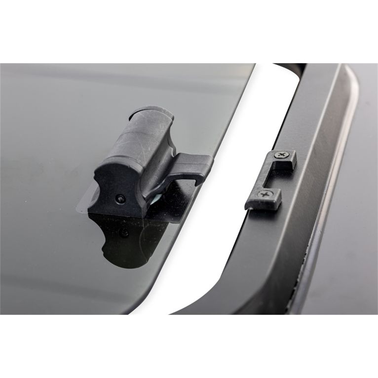 finestra scorrevole sx renault trafic dal 2015 1116x598