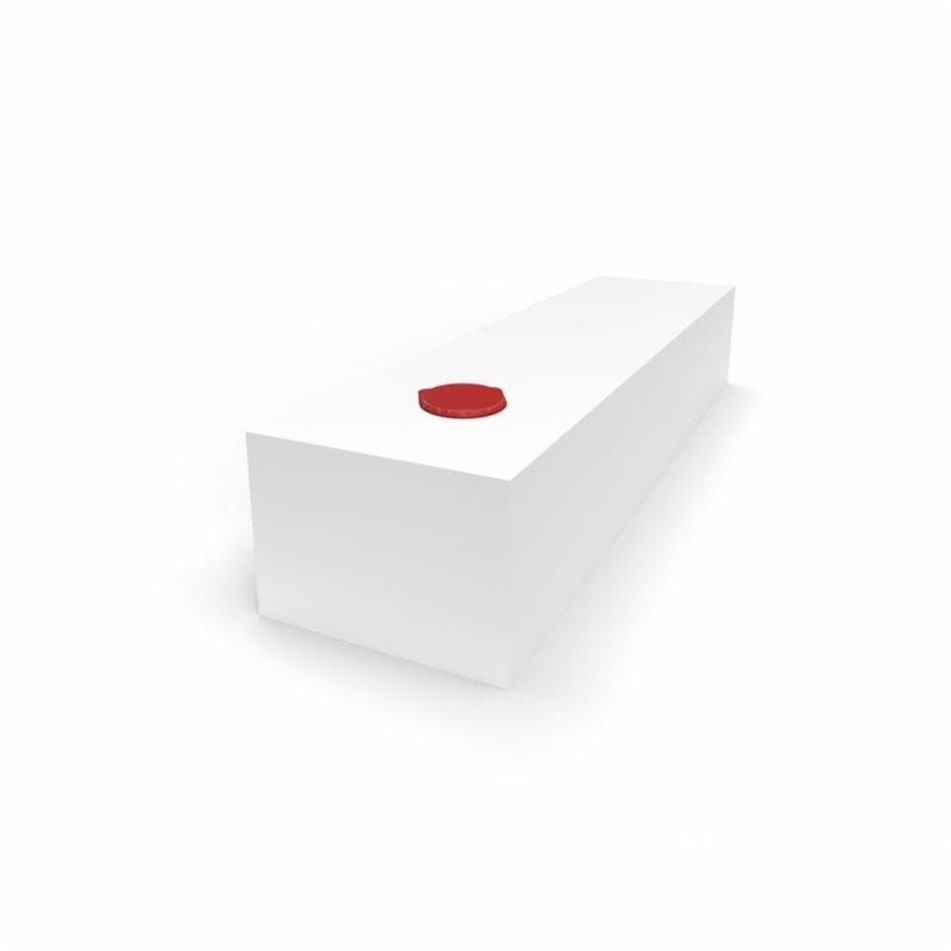 serbatoio-acqua-lt-dot-60-bianco-lippert