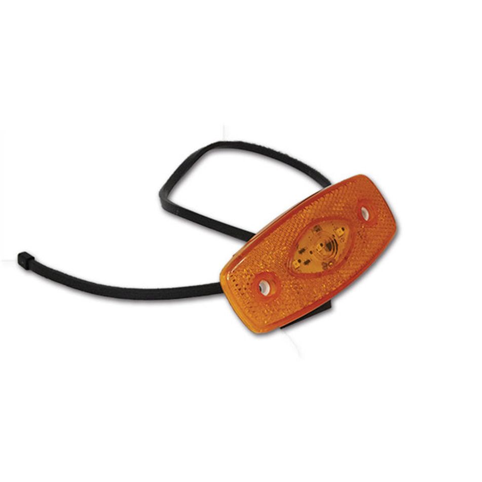segnale-di-ingombro-laterale-arancio-a-led