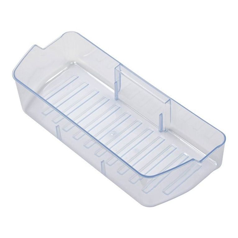 vaschetta frigo - dometic