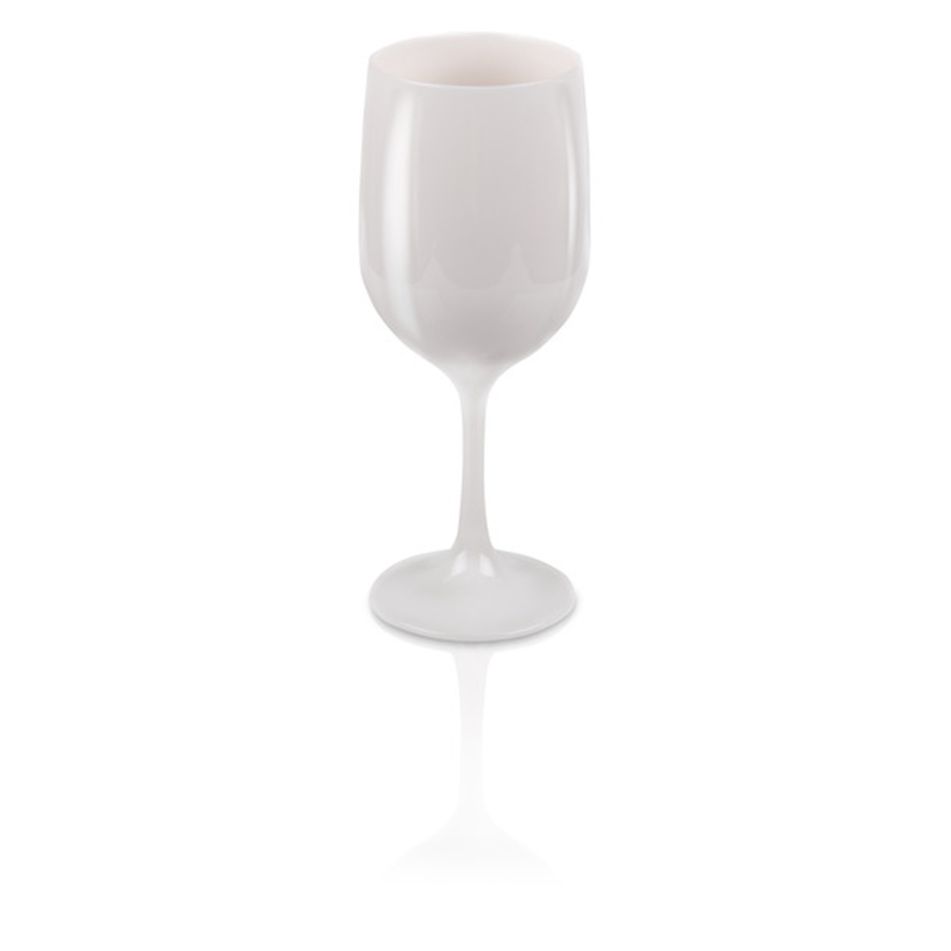 calice-vino-370-ml-set-2-pz-san-bianco-camp4