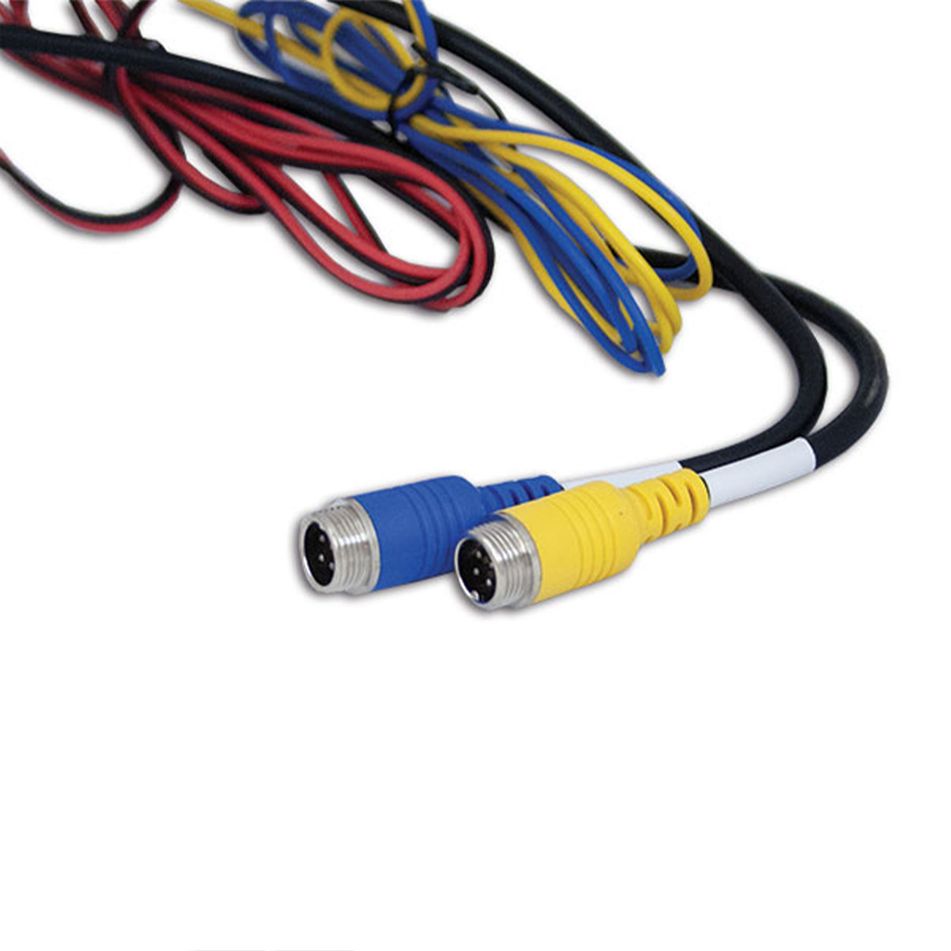 manovella-a-bussola-85-cm