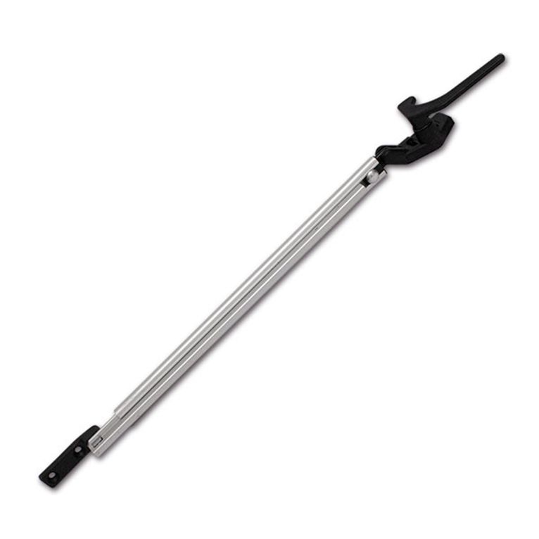 braccetto destra con maniglia • 28 cm