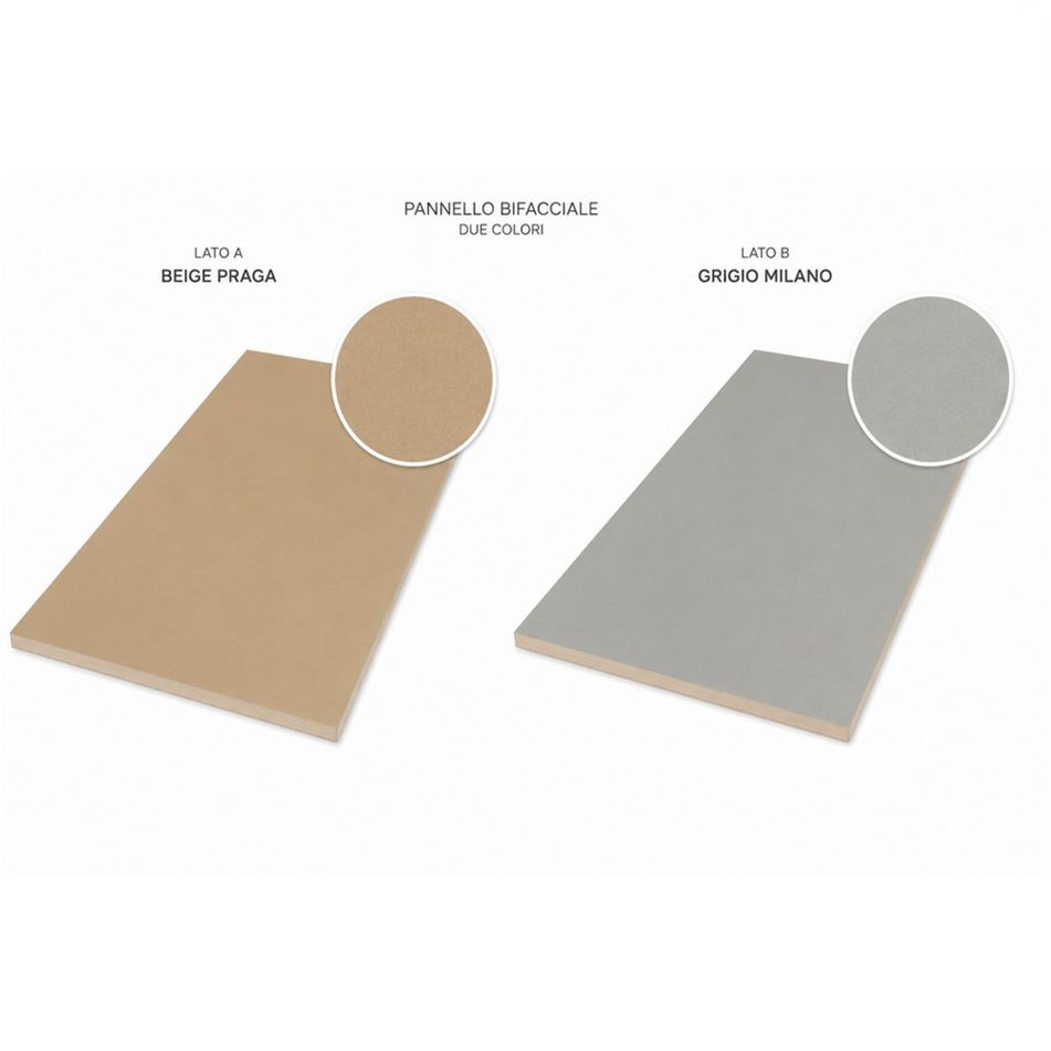 pannello-beigegri-s-dot-mat2440x1220x12