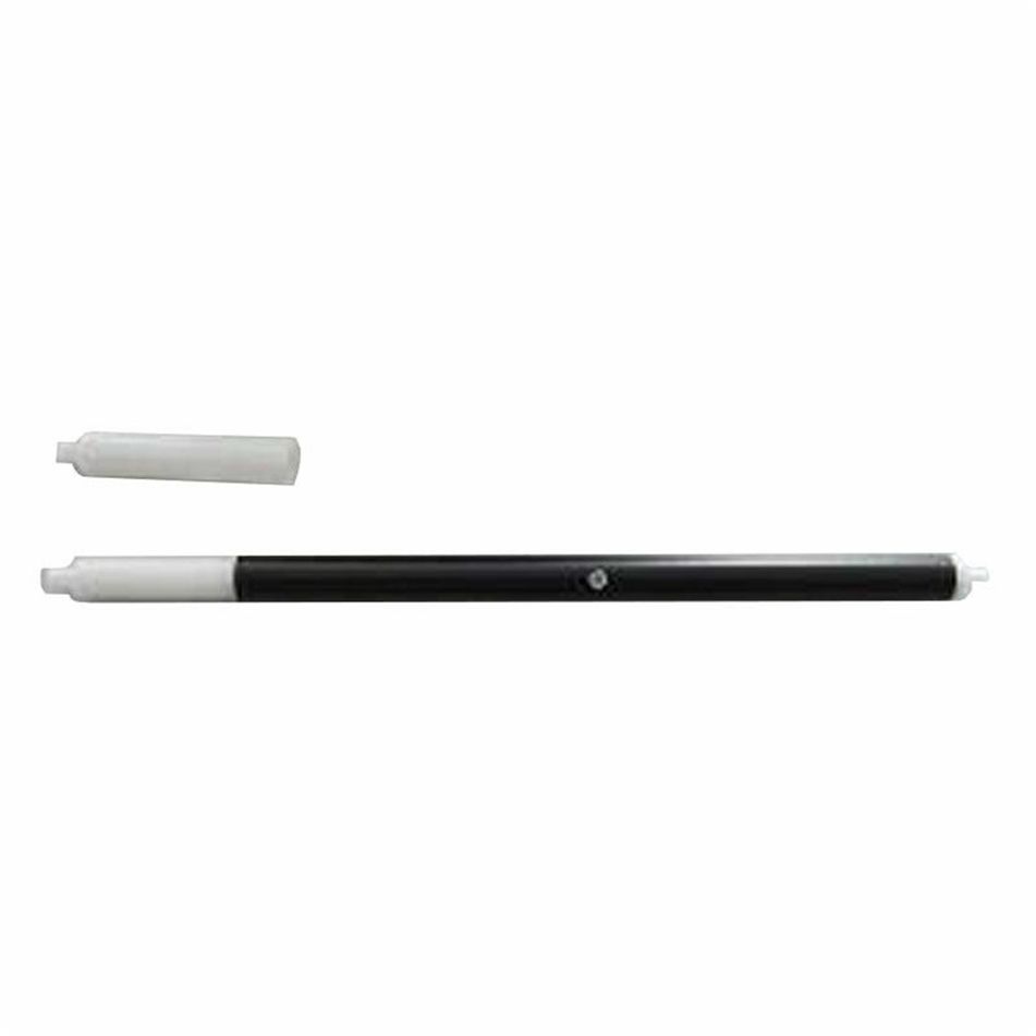 removal-tool-420-slash-468-mm-dometic