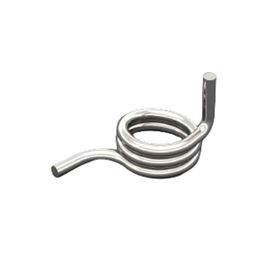 kit-molla-di-torsione-sx-f45-fiamma