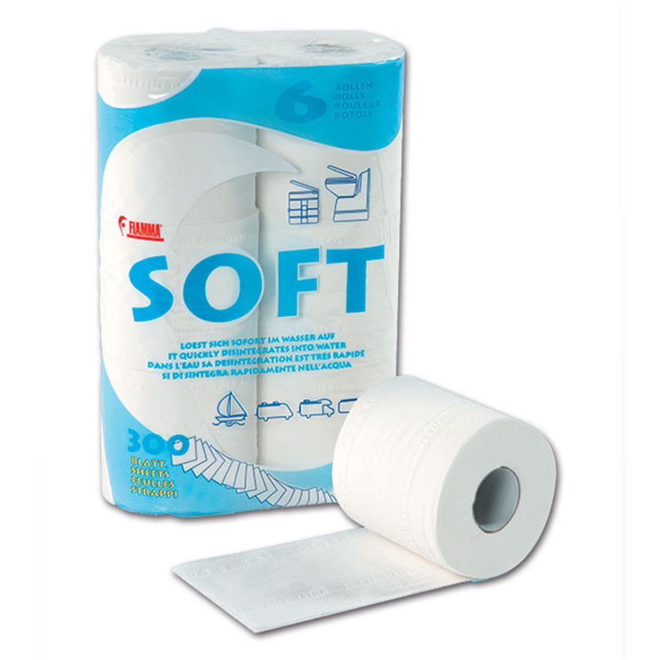 carta-igienica-soft-6-rolls-star-6-rotoli-fiamma