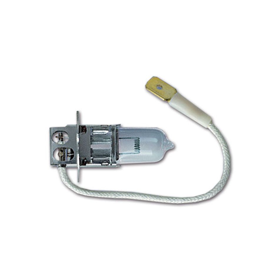 lampadina-alogena-h3-standard-star-hella