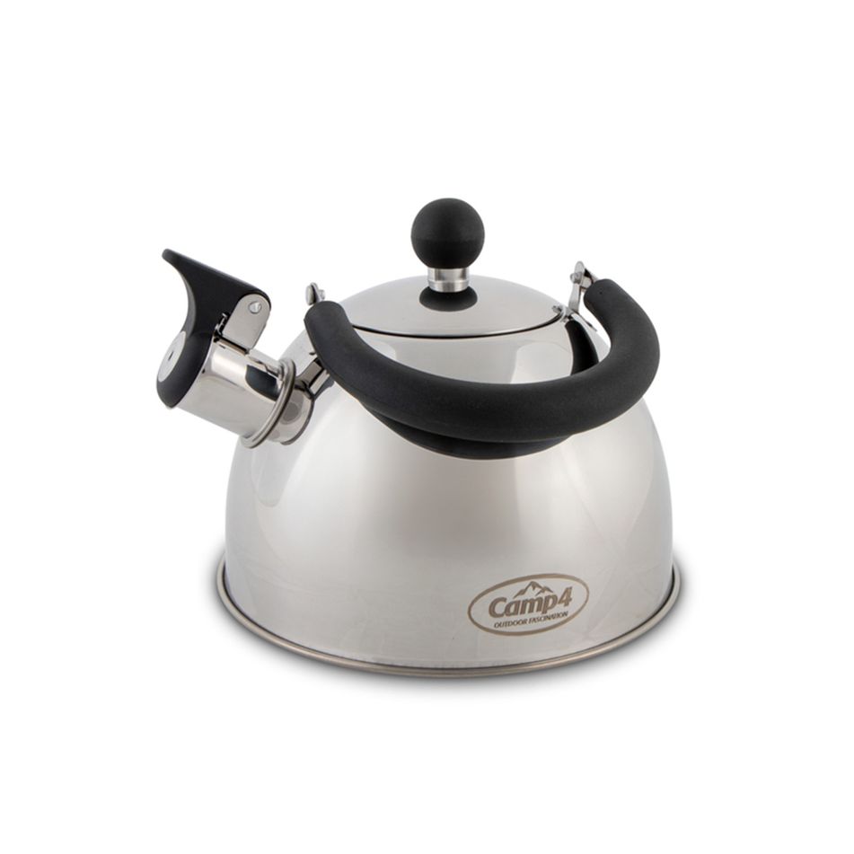 bollitore-con-fischio-compact-15-l-acciaio-inox-camp4