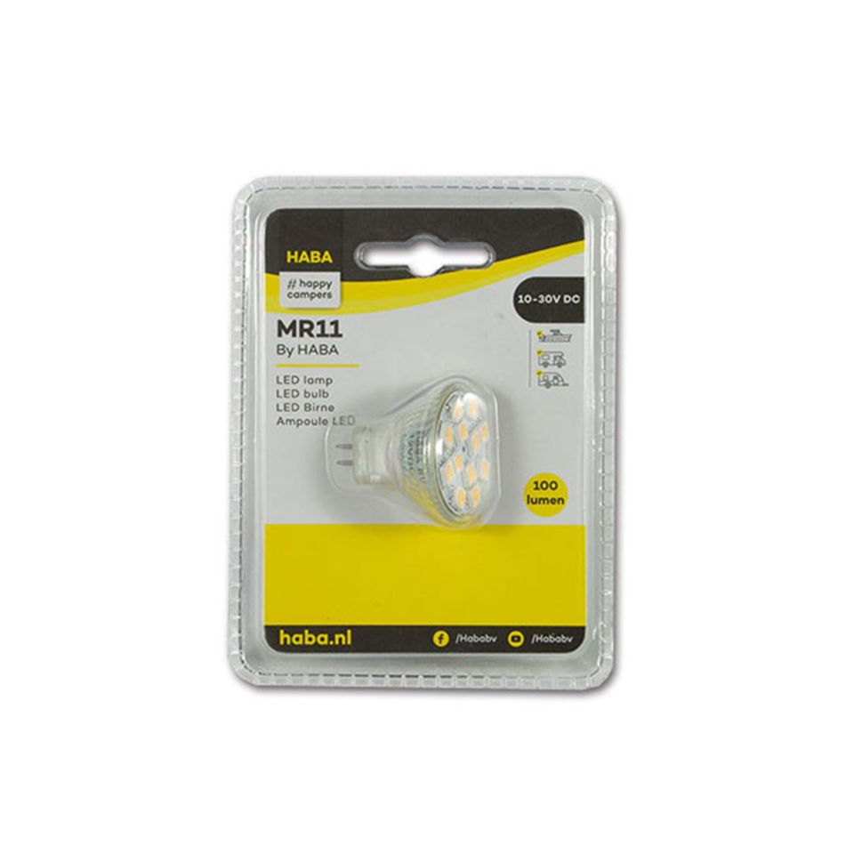 lampadina-mr11-star-12-led-star-blister