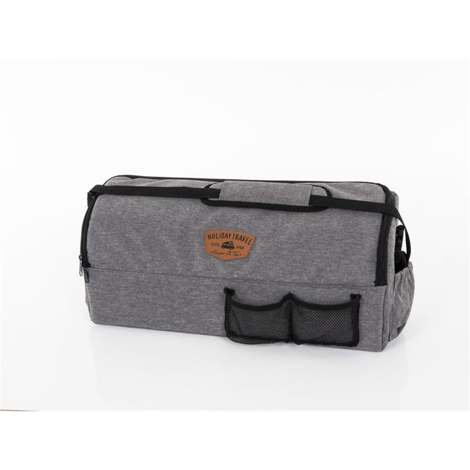 borsa-per-stoviglie-e-picnic-per-van-camperizzati