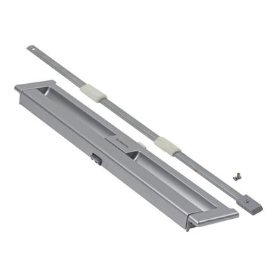 CHIUSURA COMPLETO - Dometic