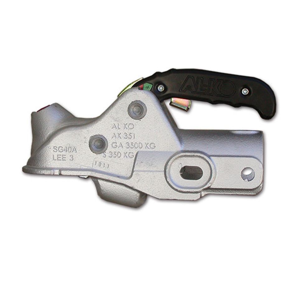 giunto-ak351-star-attacco-o-506-mm