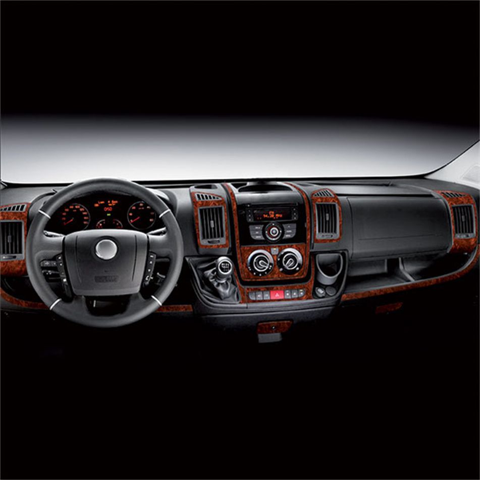 mascherina-radica-star-ducato-x250-star-23-pz