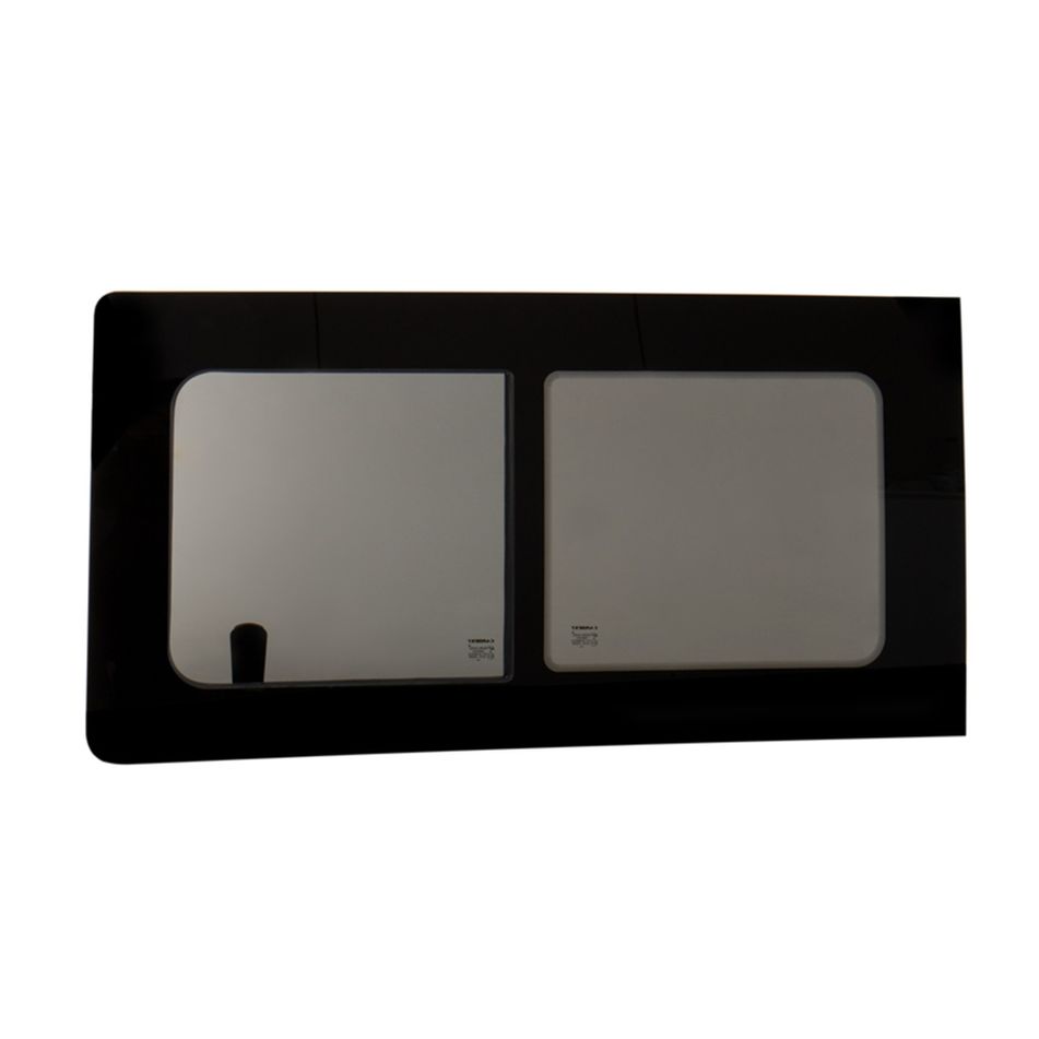 finestra-scorrevole-sx-vw-t5-slash-t6-1135x585-fume-carbest