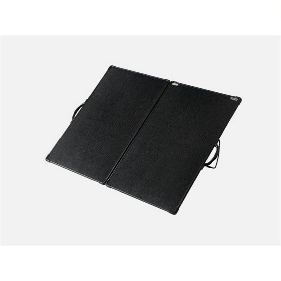 pannello-solar-dot-monocristallino-200w