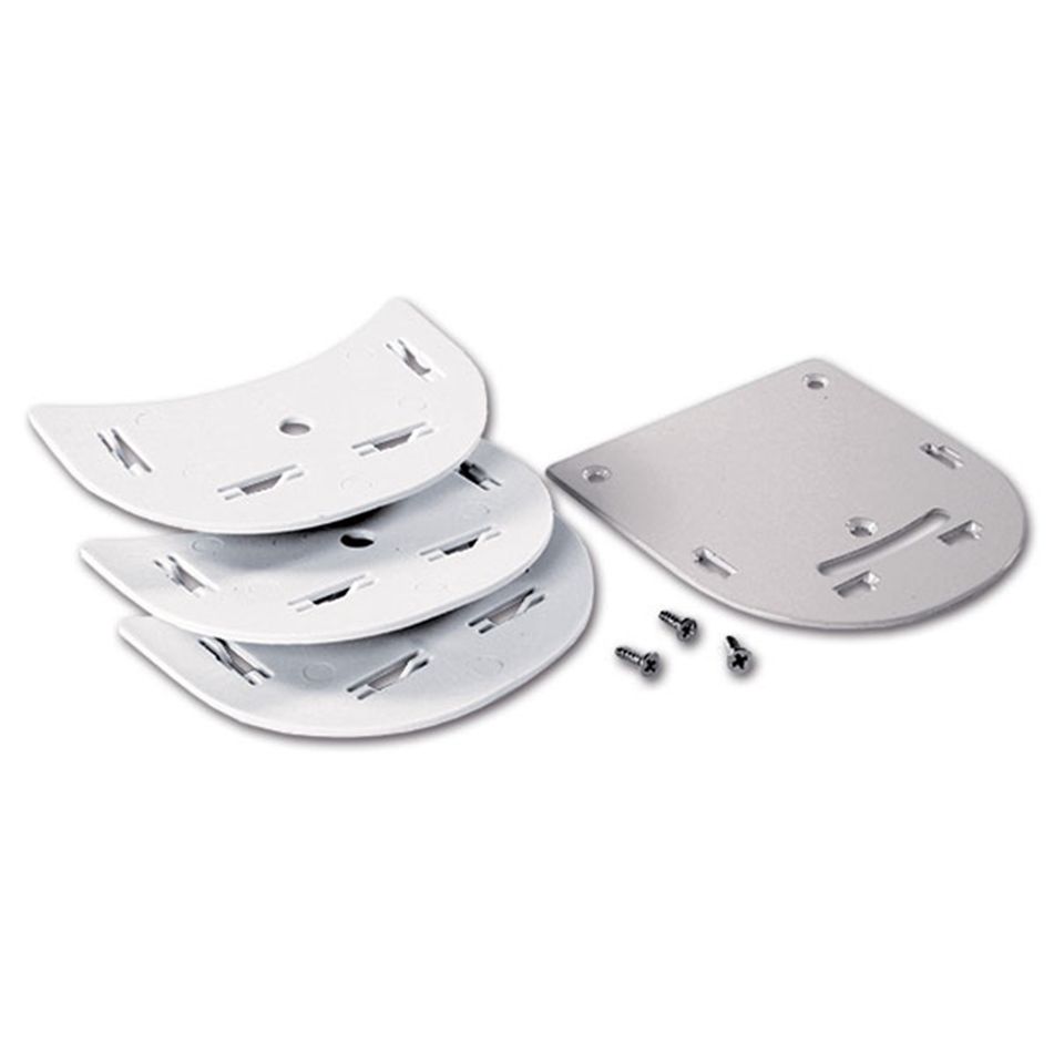 spessori-spacer-kit-safe-door-white-fiamma
