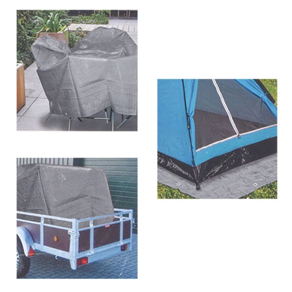 telo-protettivo-star-3-x-4-star-grigio
