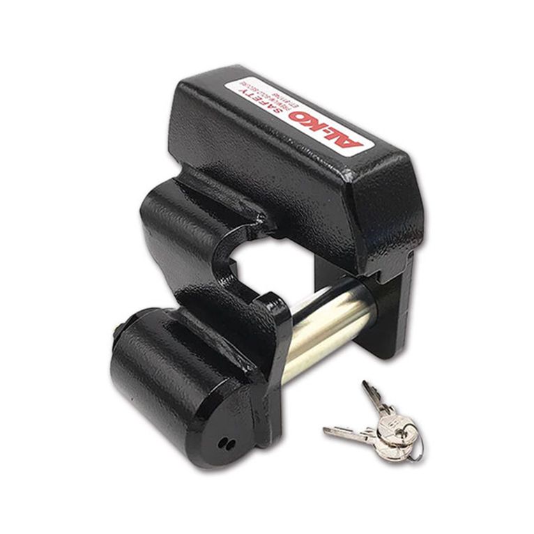 al-ko safety premium • aks 3004