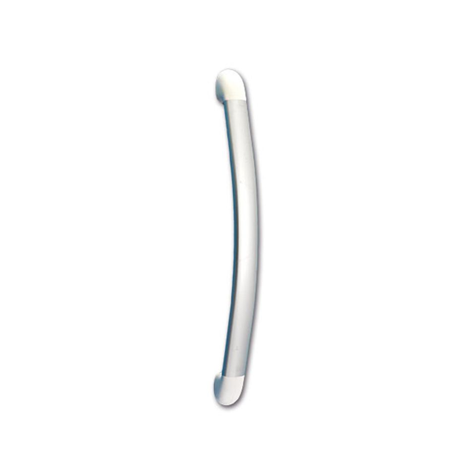 maniglione-ingresso-star-l-400-mm-star-grigio