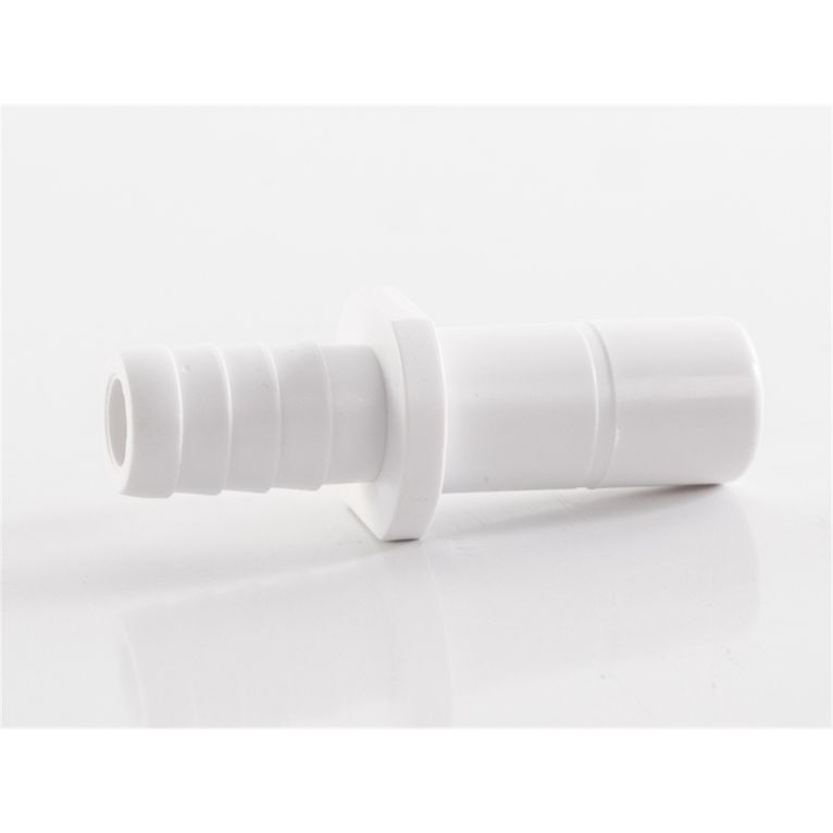 raccordo dritto da tubo 12 mm a tubo 10 mm - carbest